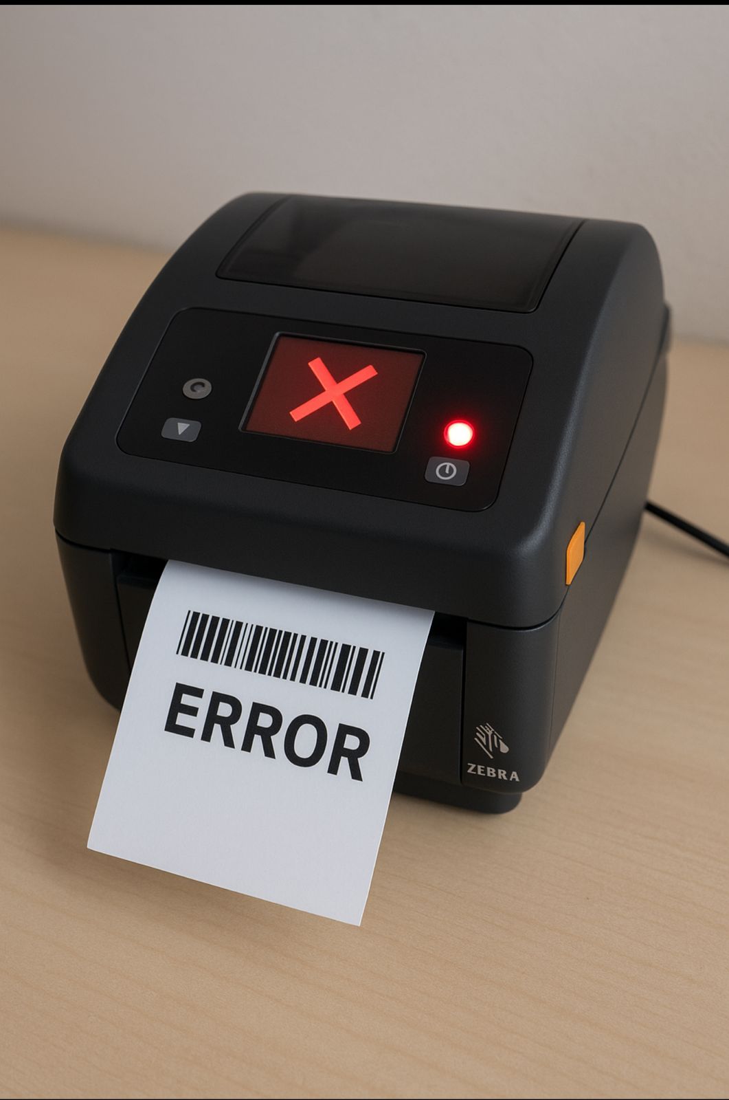 mantenimiento impresoras zebra bogota 3214389415